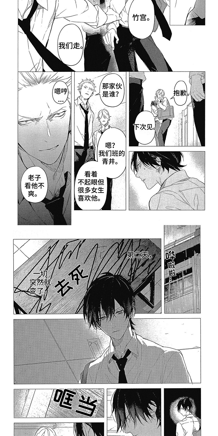 第3话3