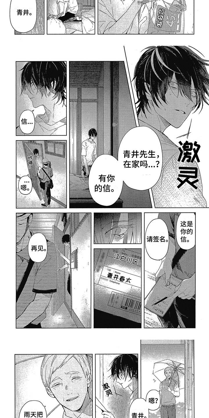 第1话2