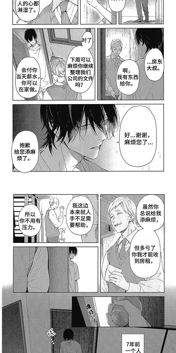 第1话3