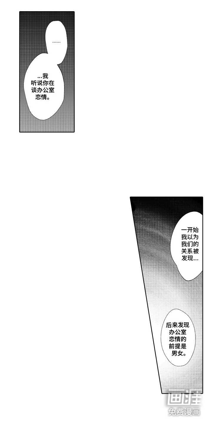 第3话0
