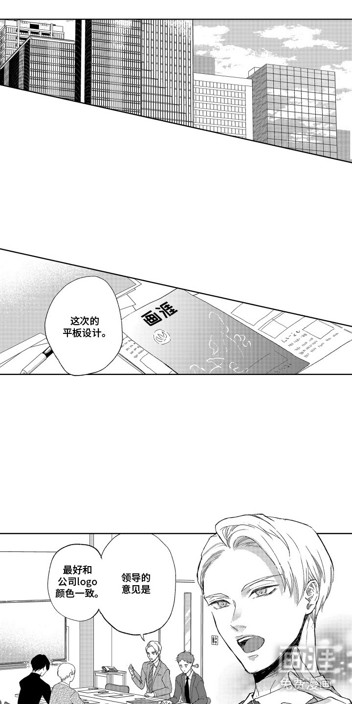 第1话0