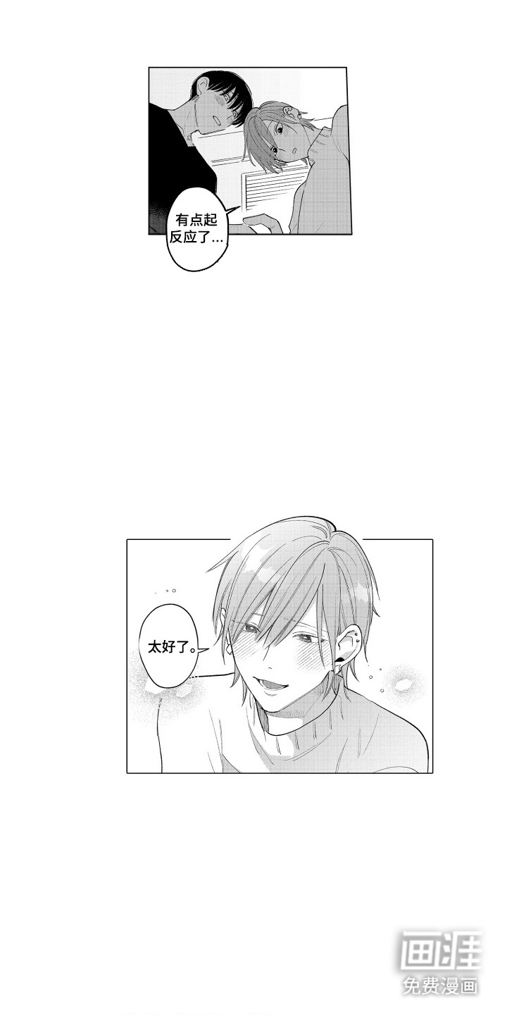 第27话0