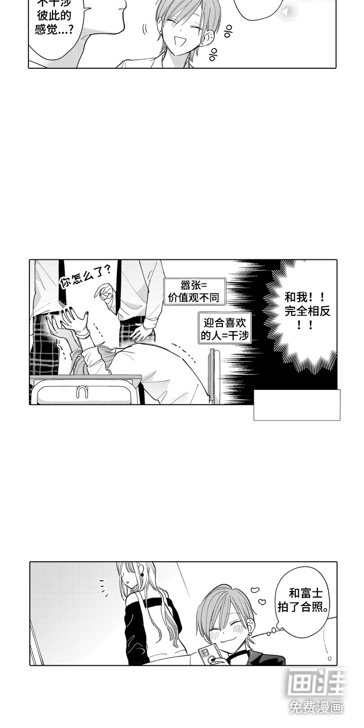第5话6