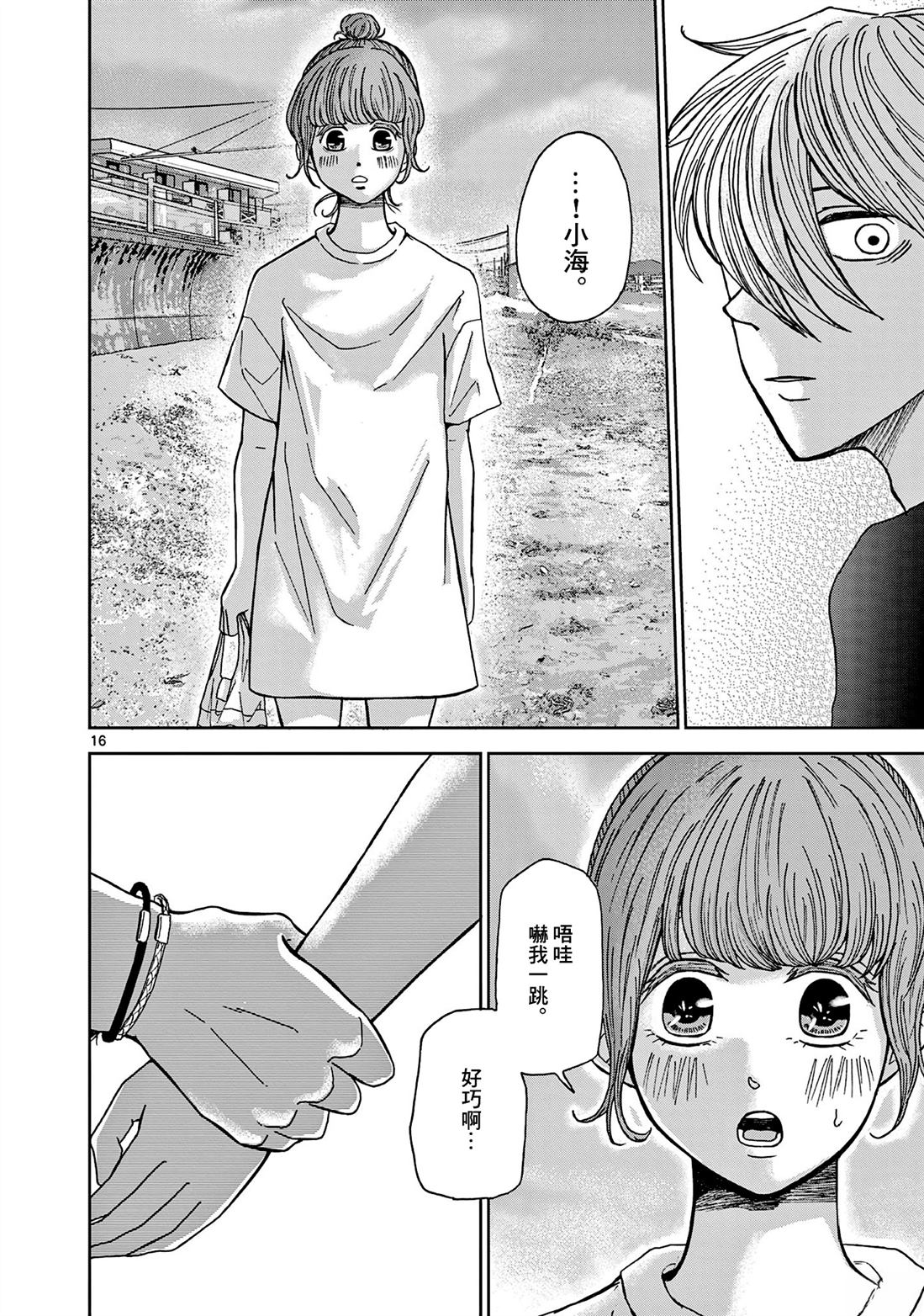 第5话15