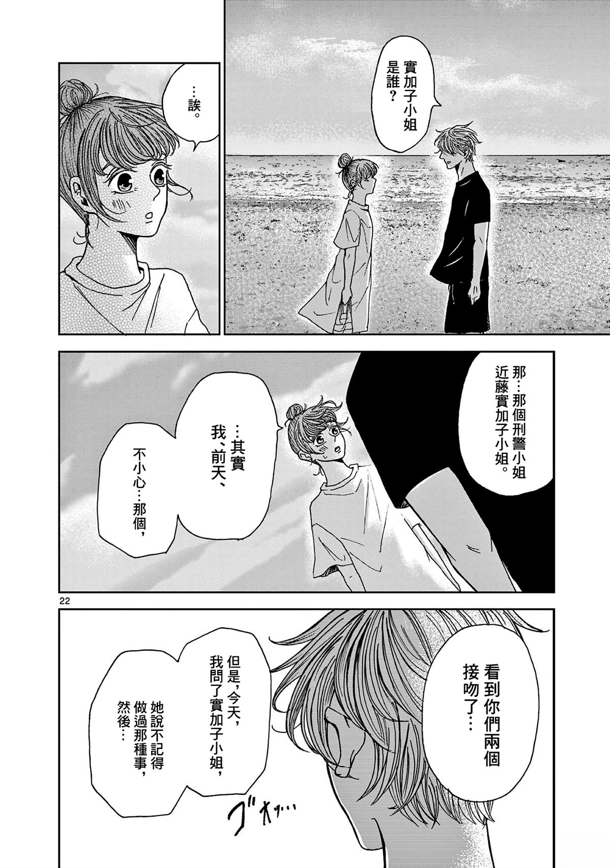 第5话21