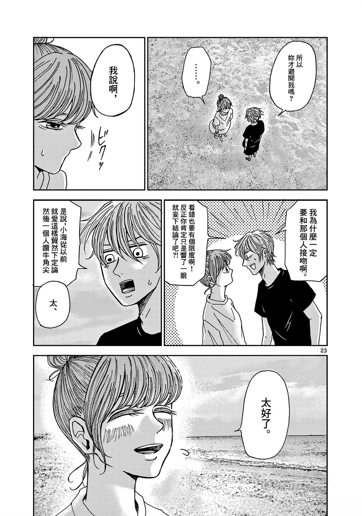 第5话22