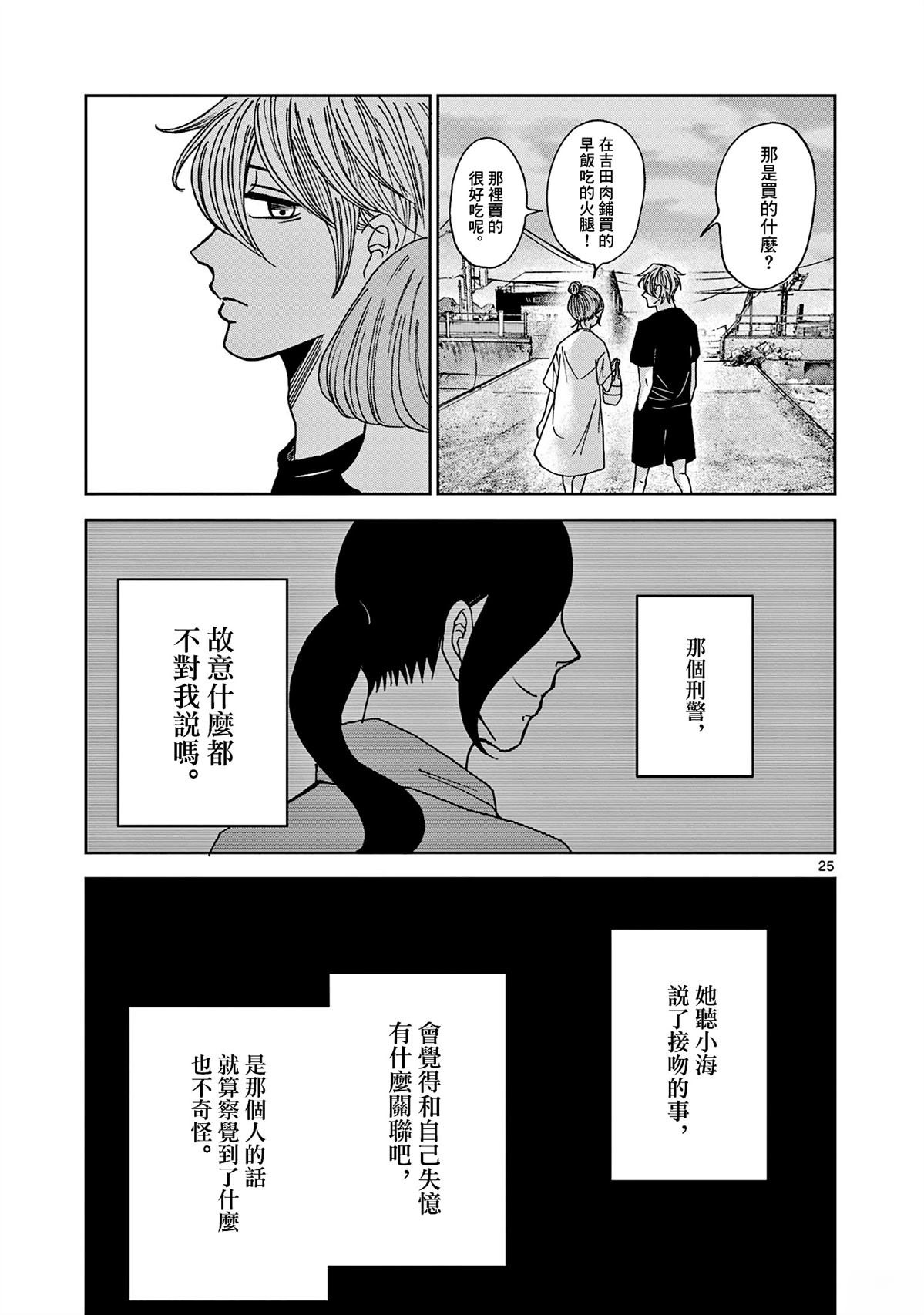 第5话24