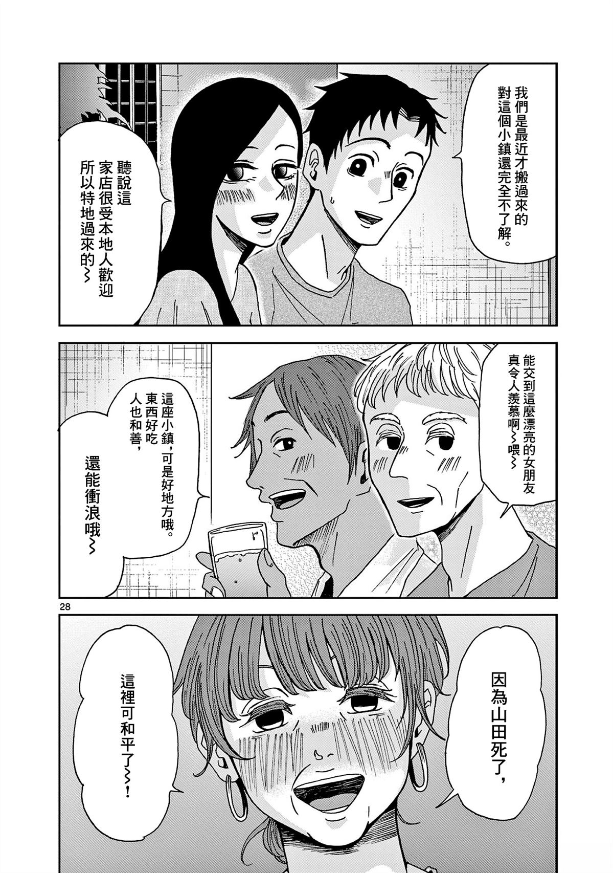 第5话27