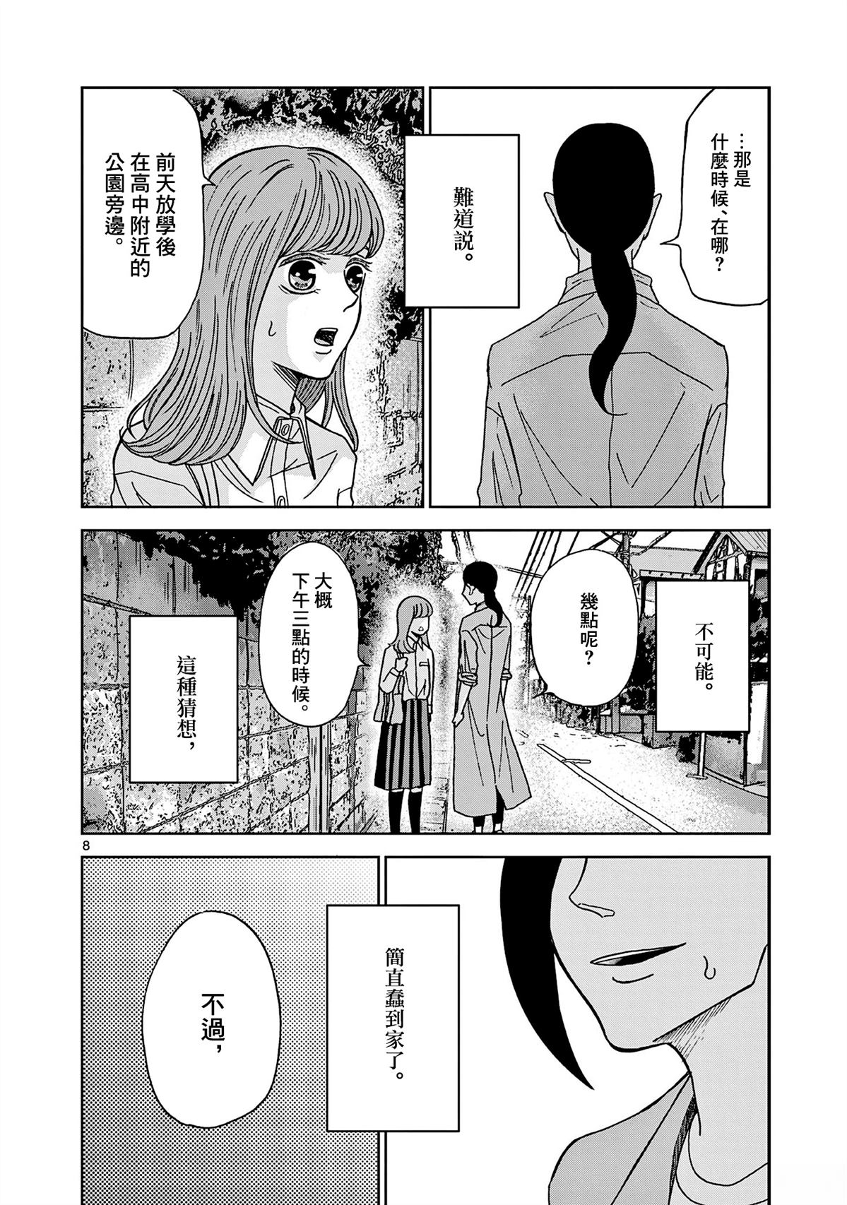 第5话7
