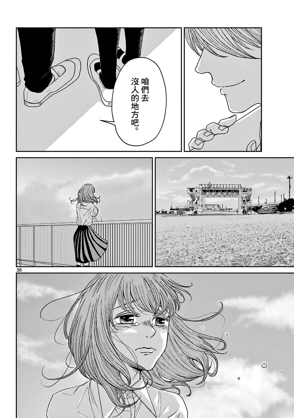 第6话35
