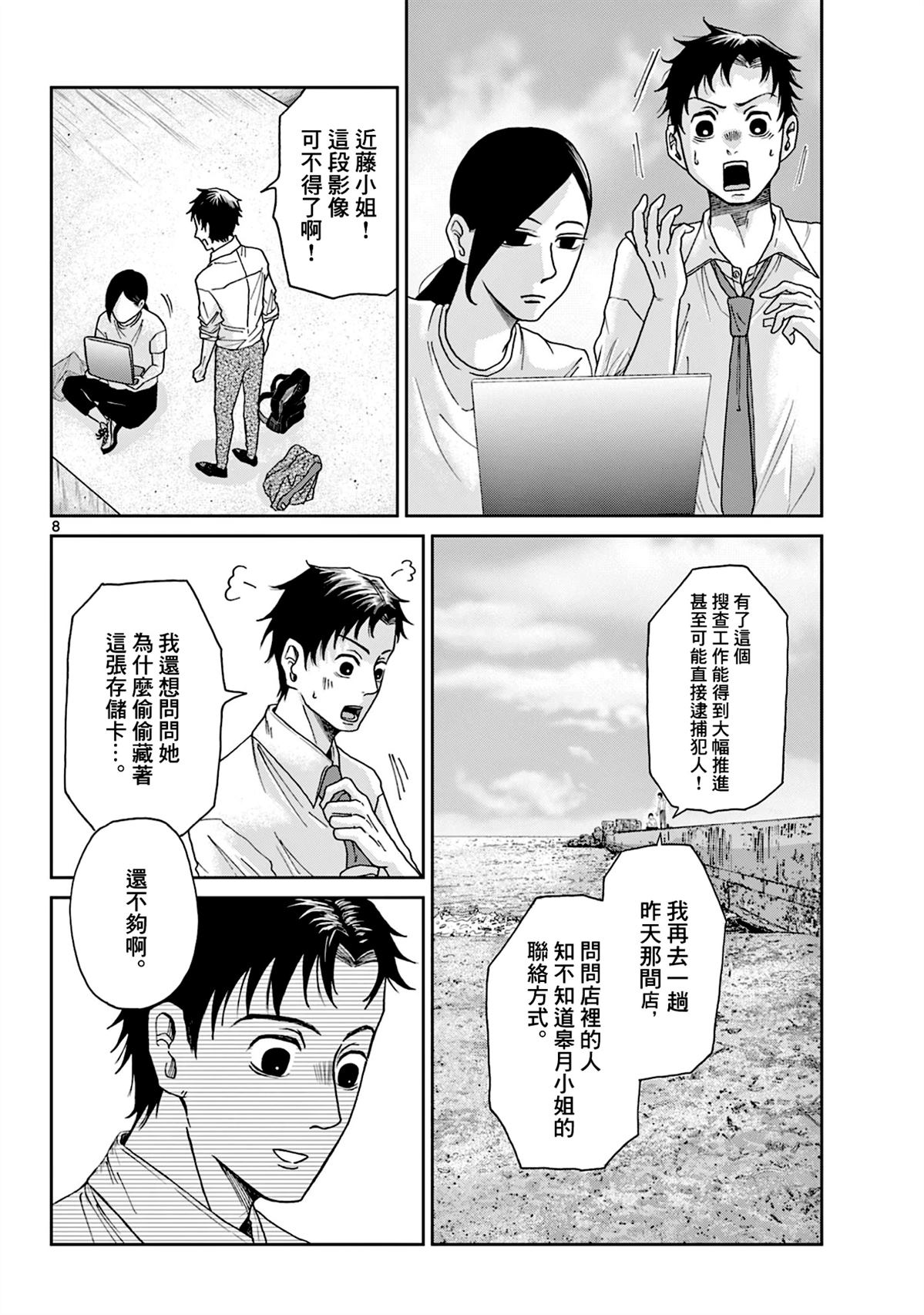 第6话7