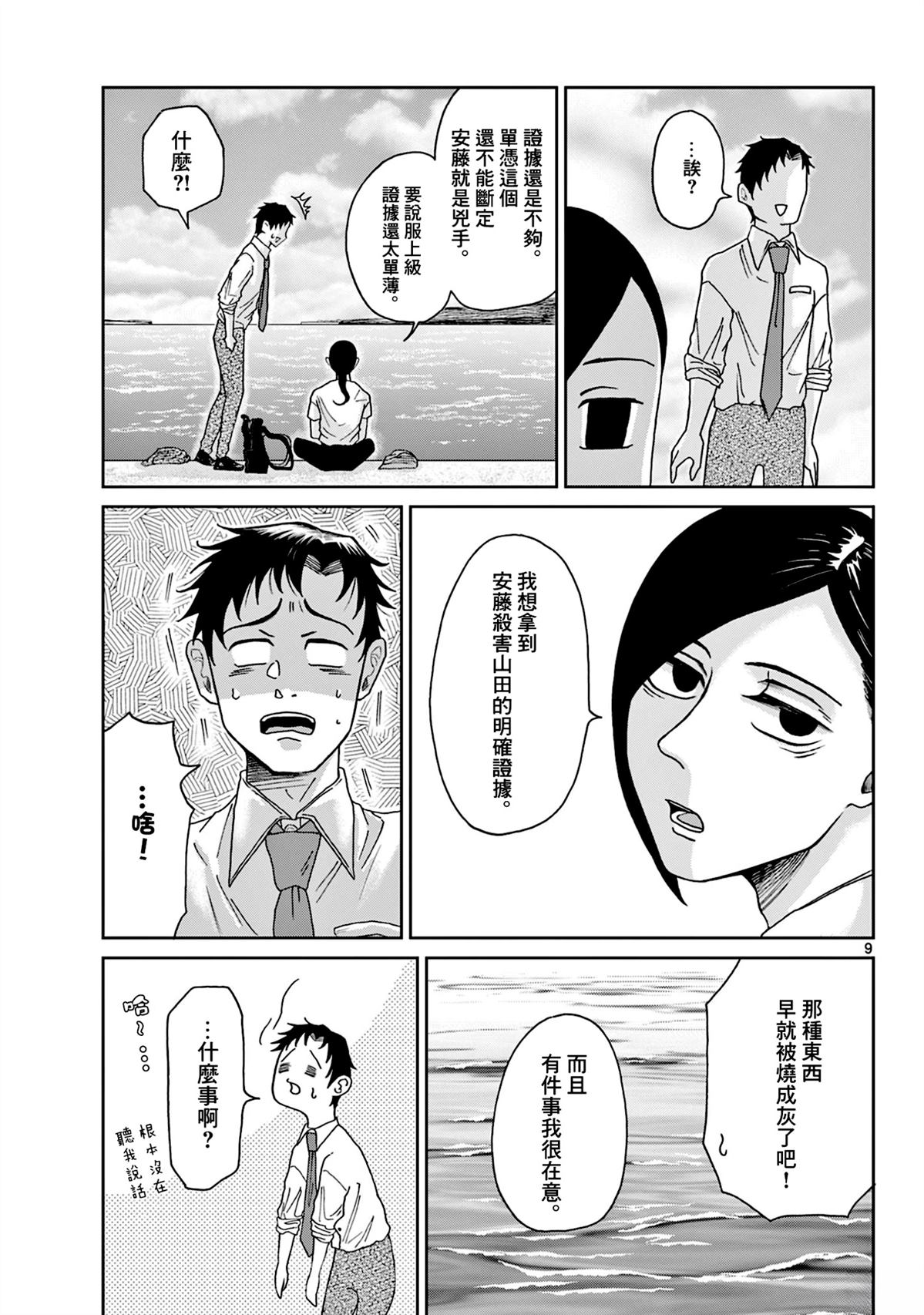第6话8