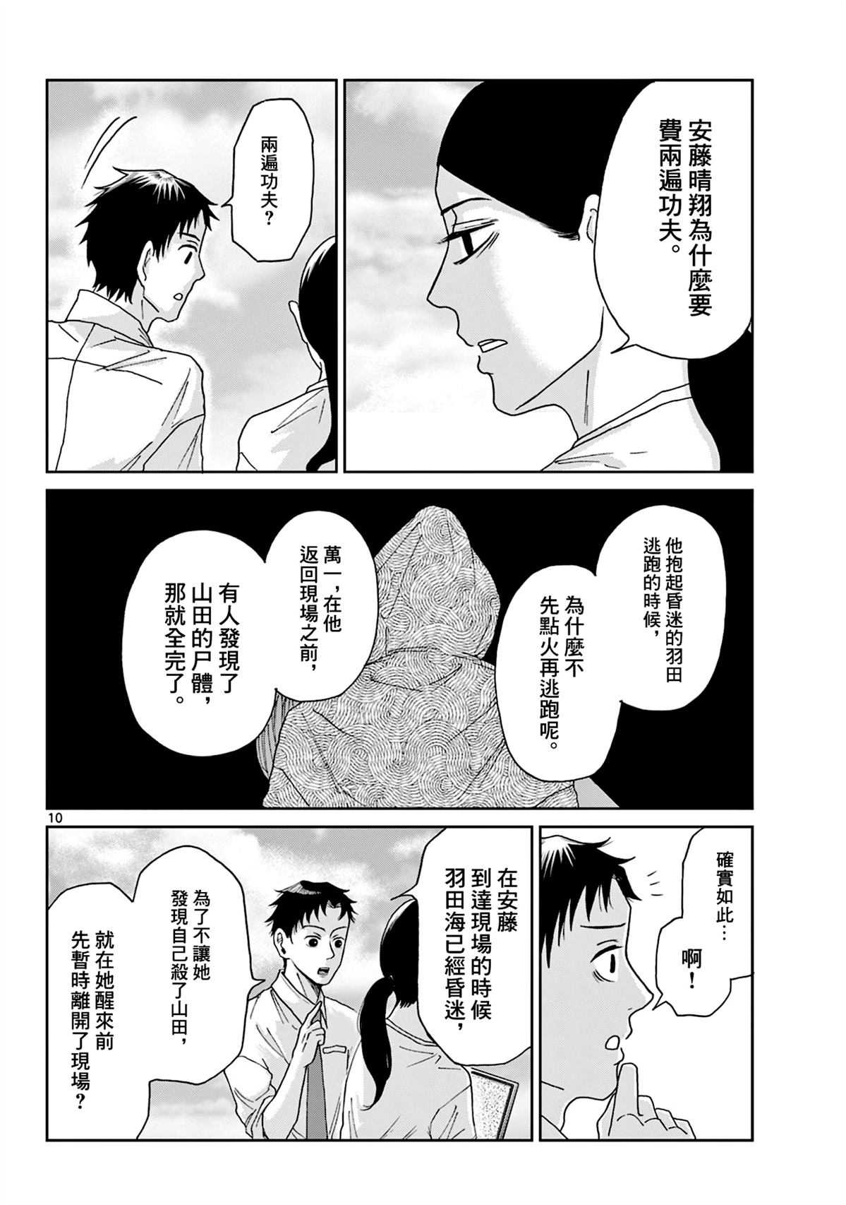 第6话9