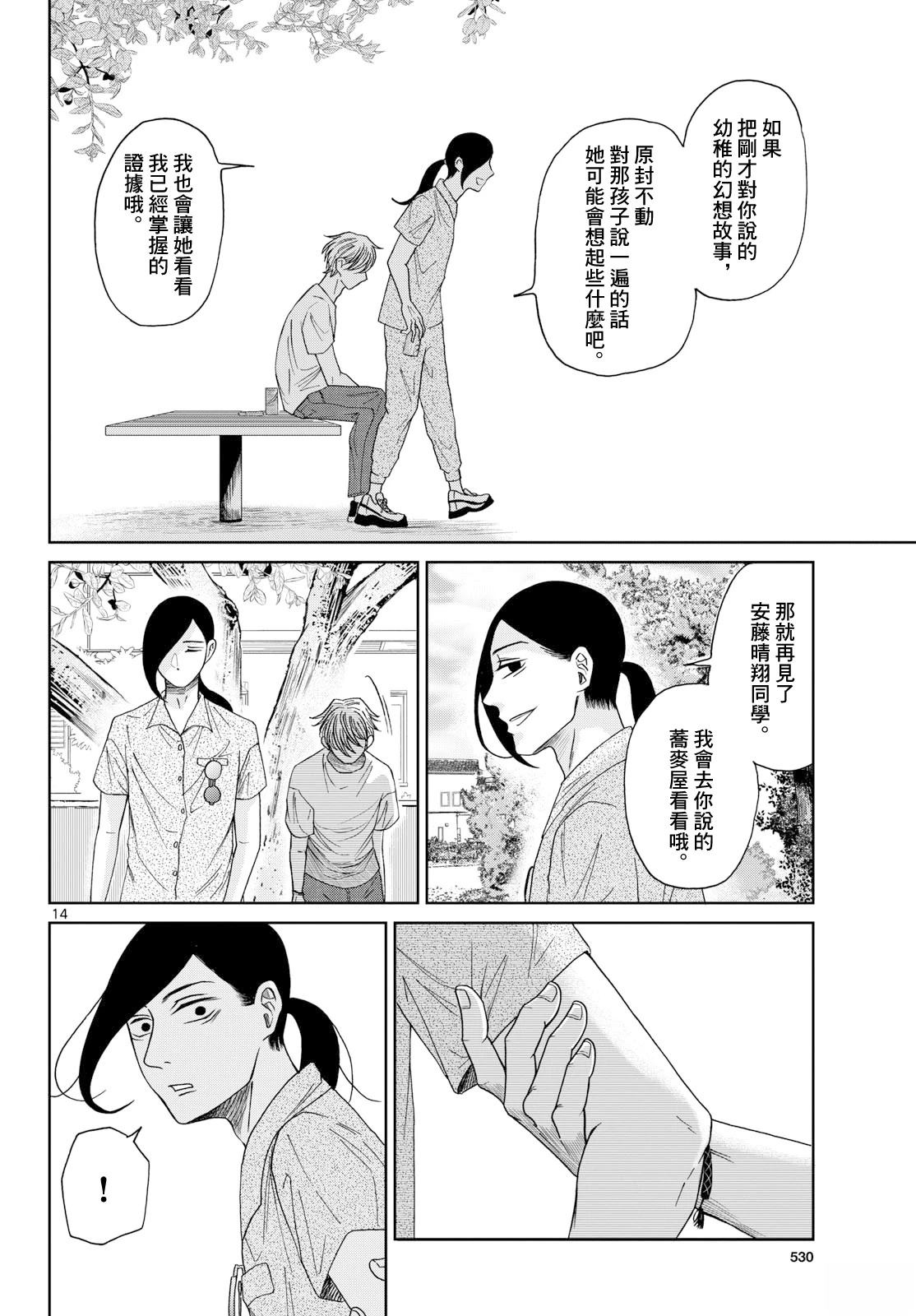 第7话13