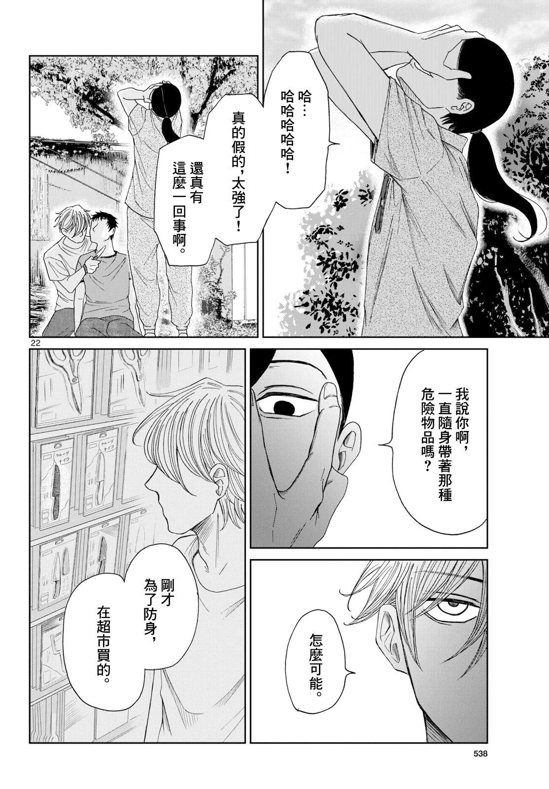 第7话21