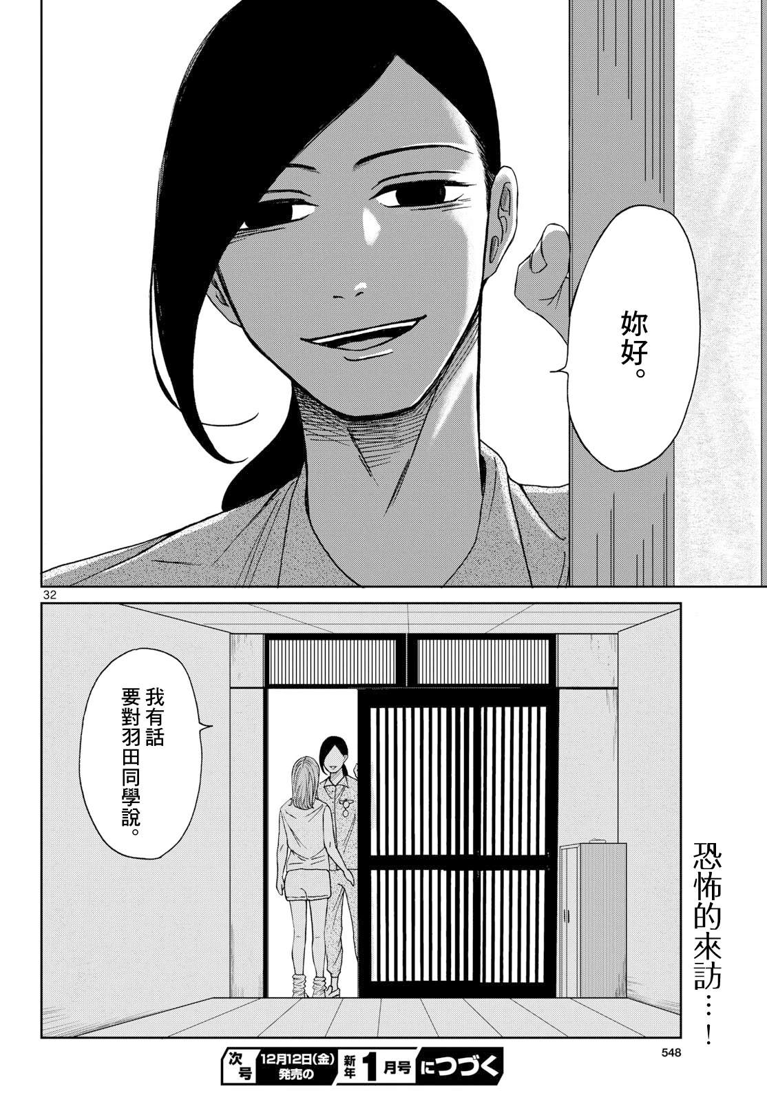 第7话31