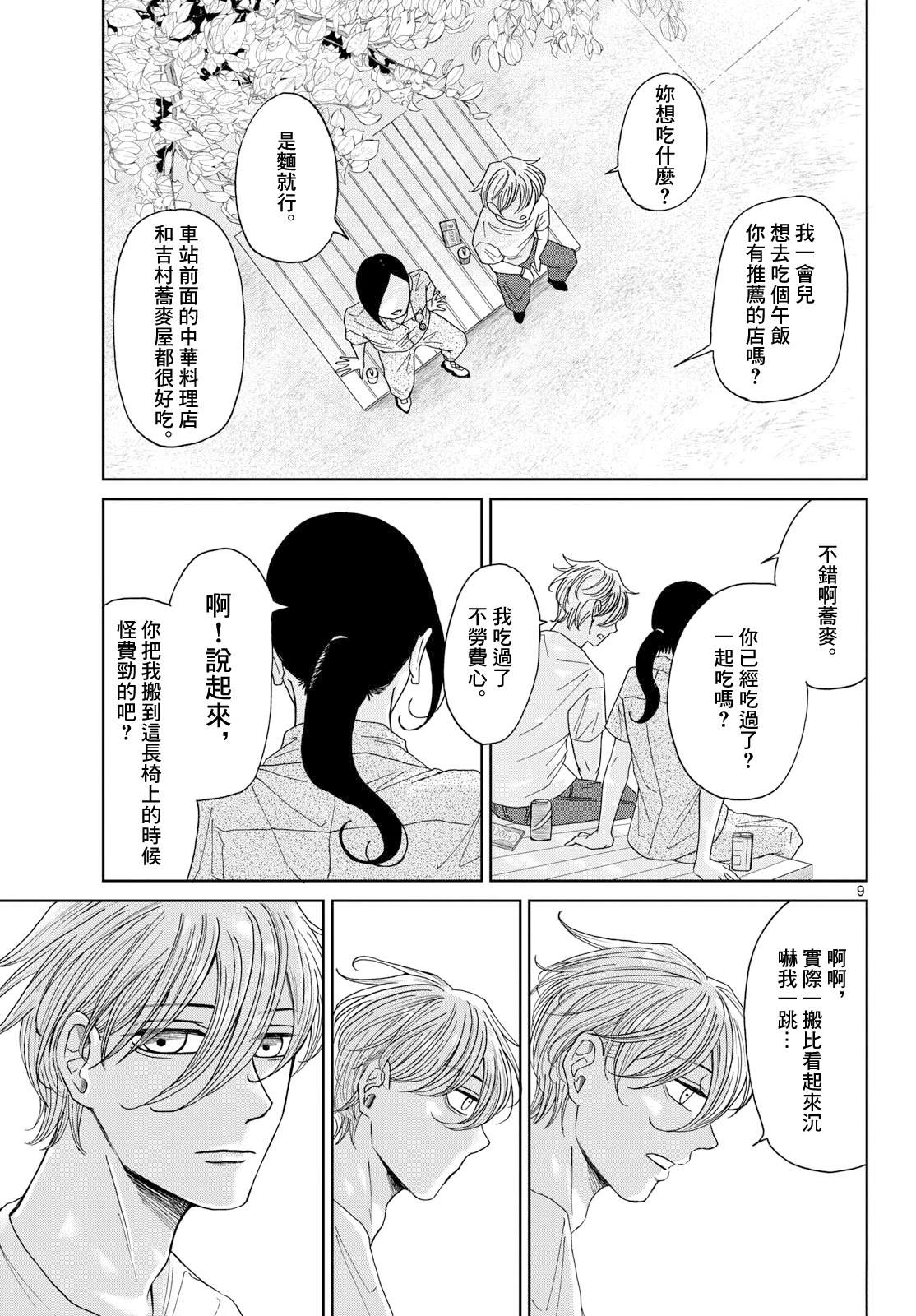 第7话8