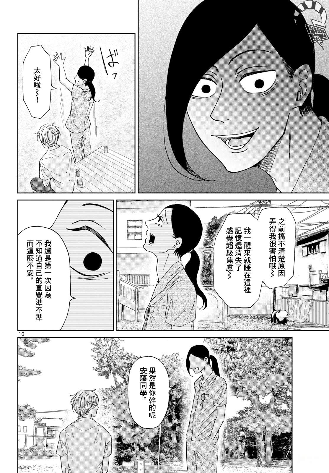第7话9