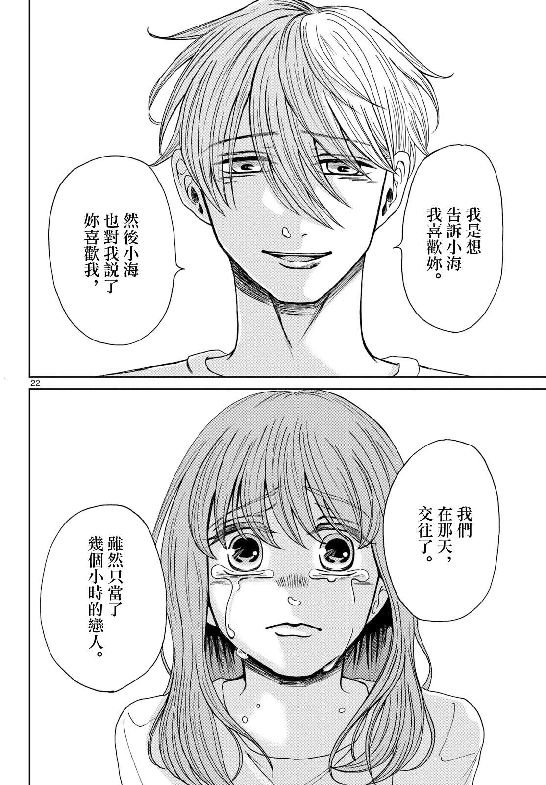 第8话21