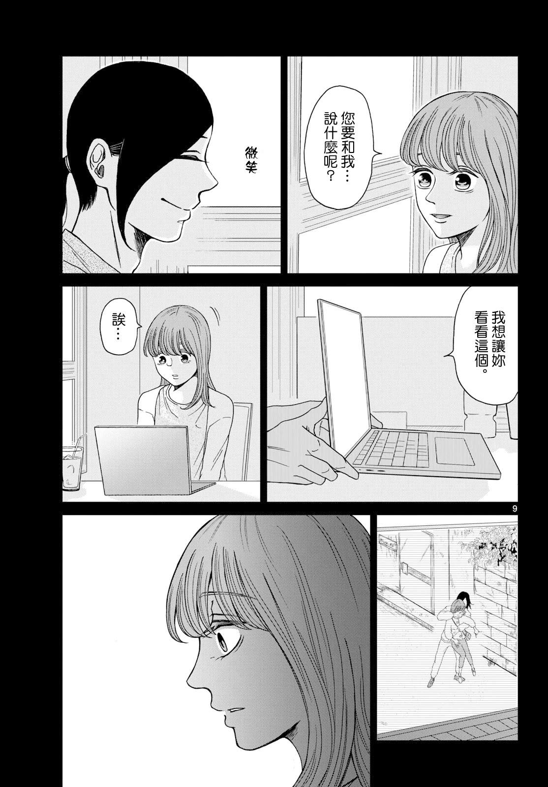 第8话8