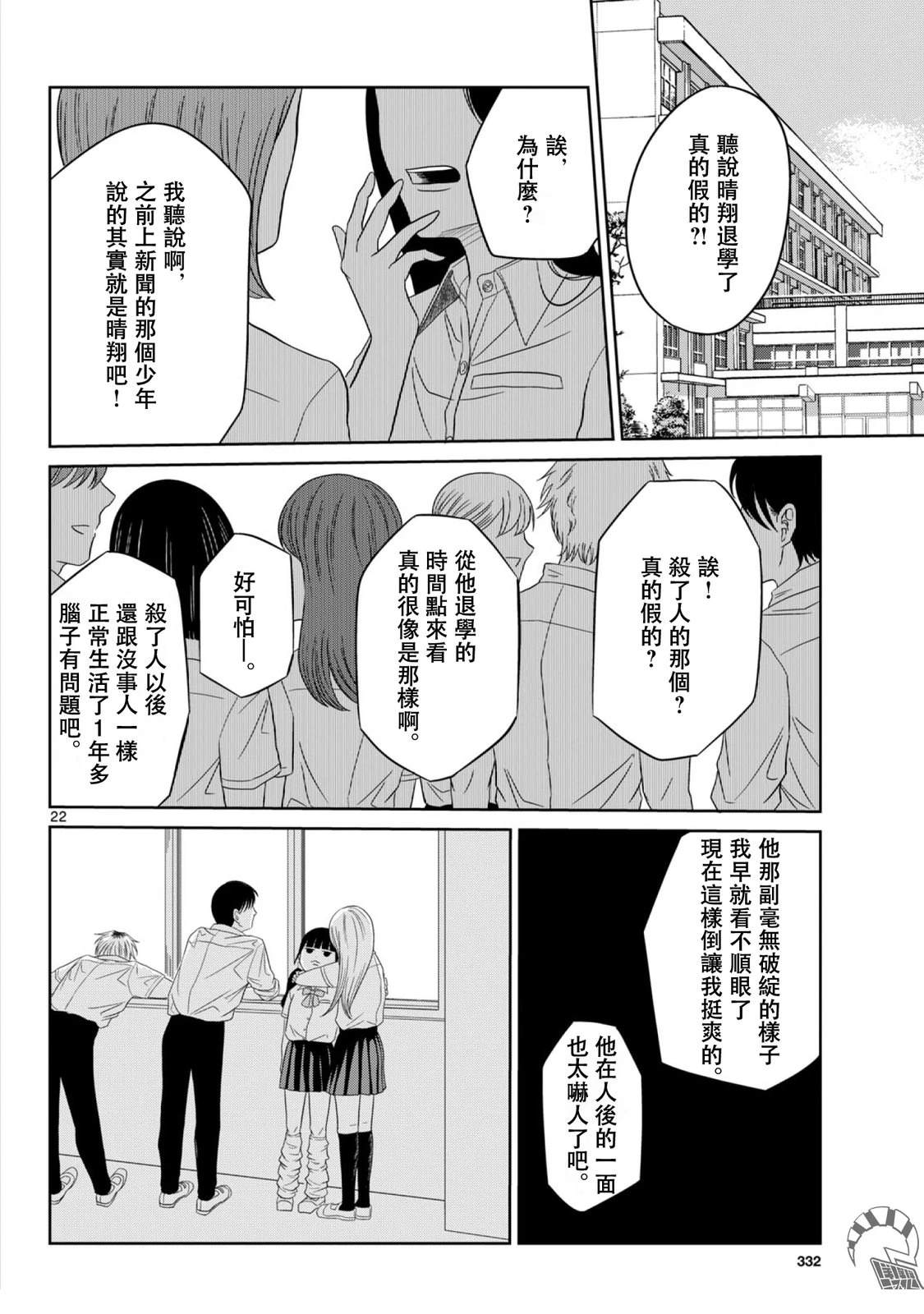 第11话21