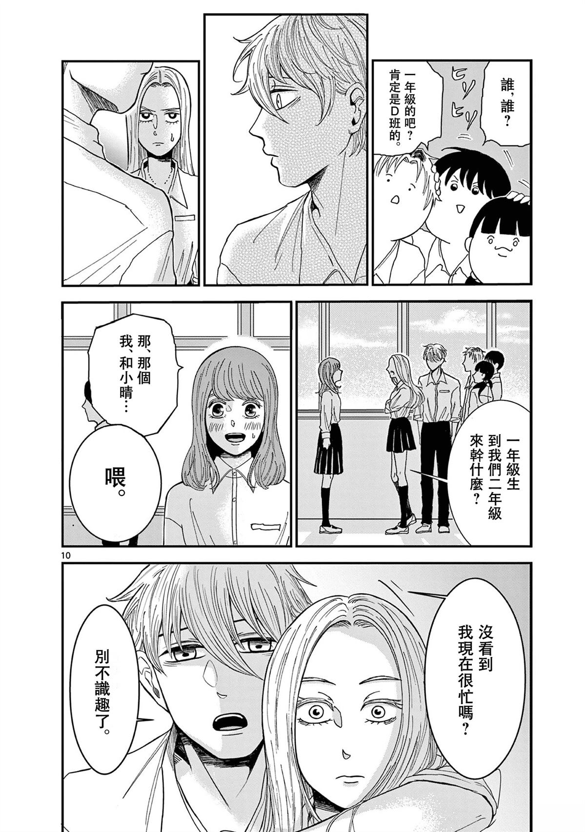 第1话10