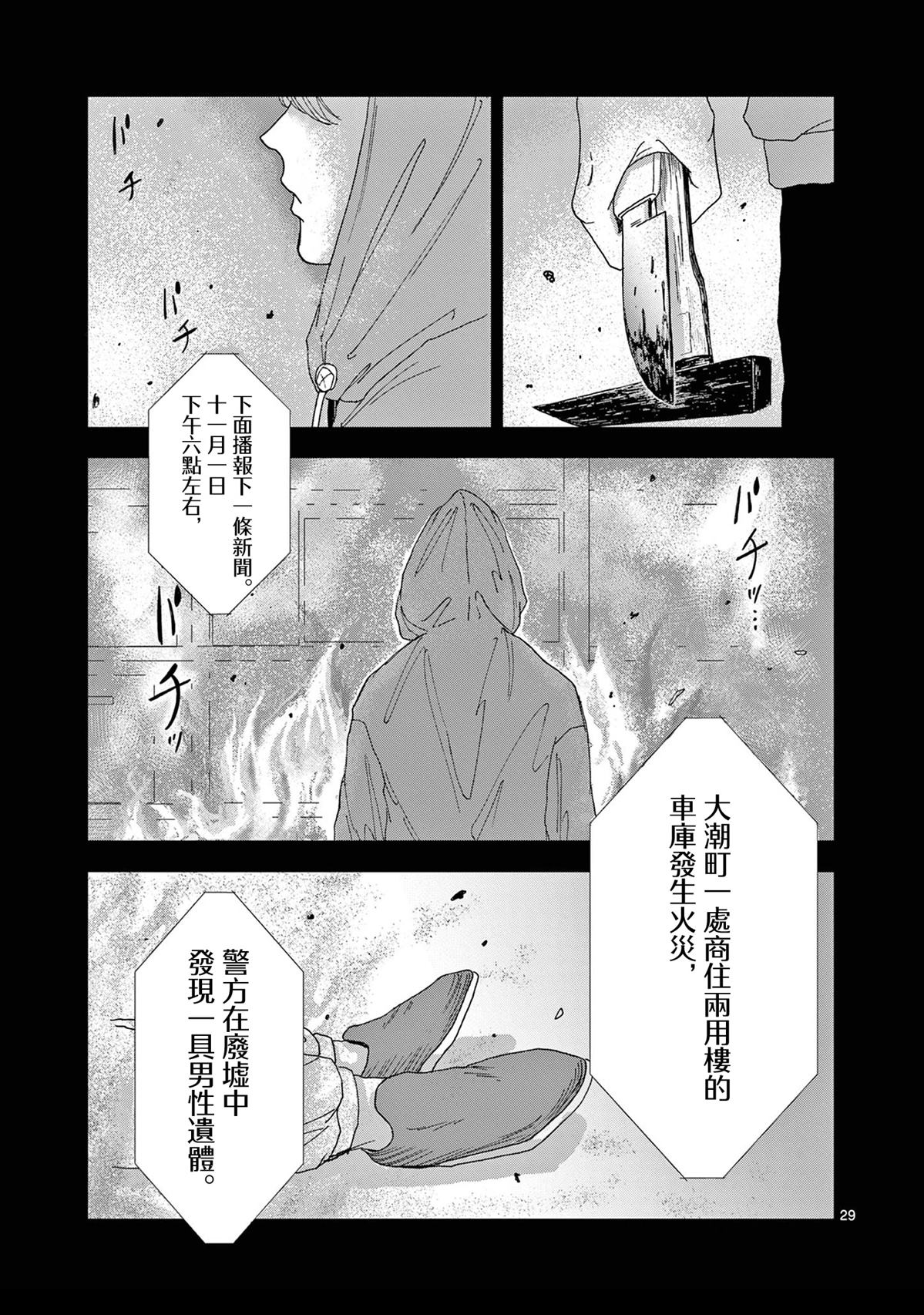 第1话29