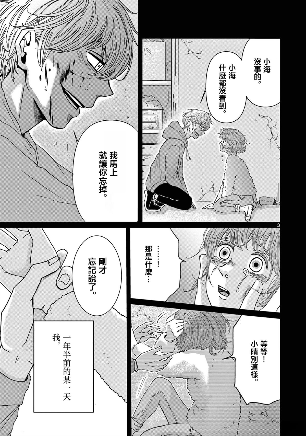 第1话3