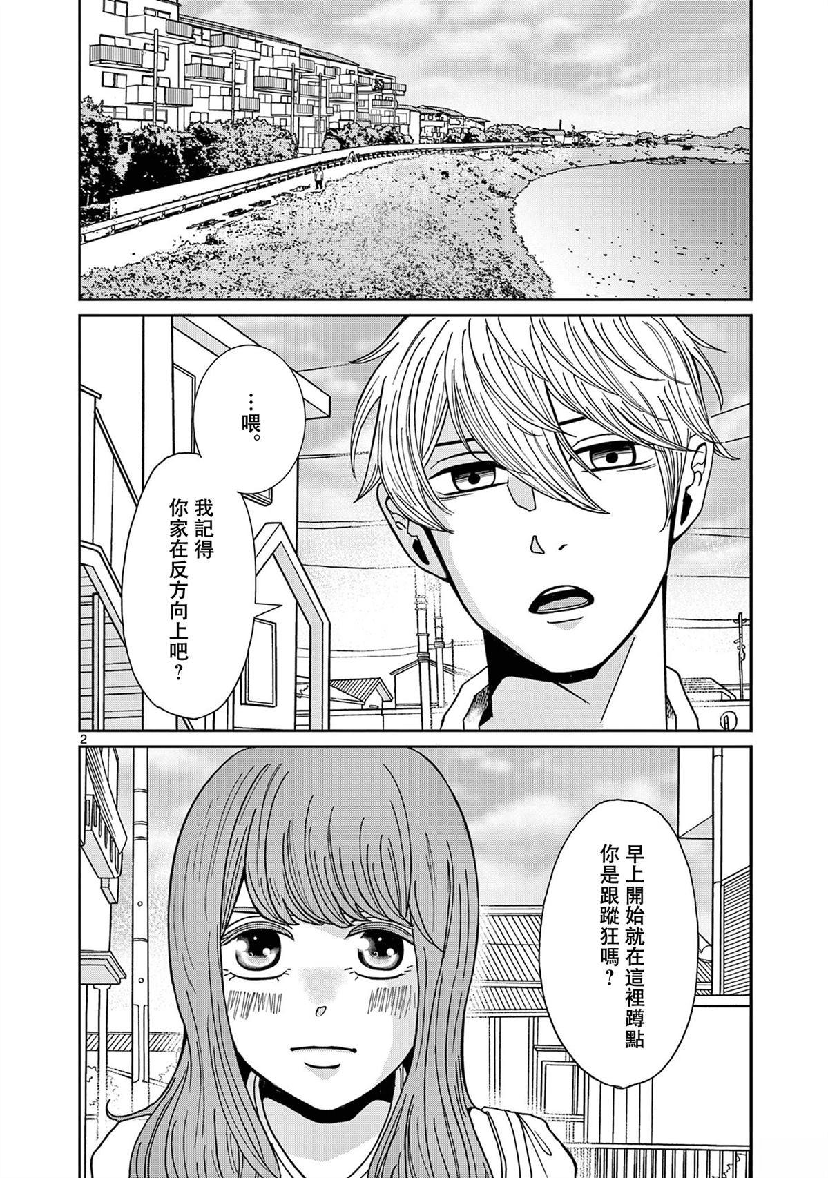 第2话1