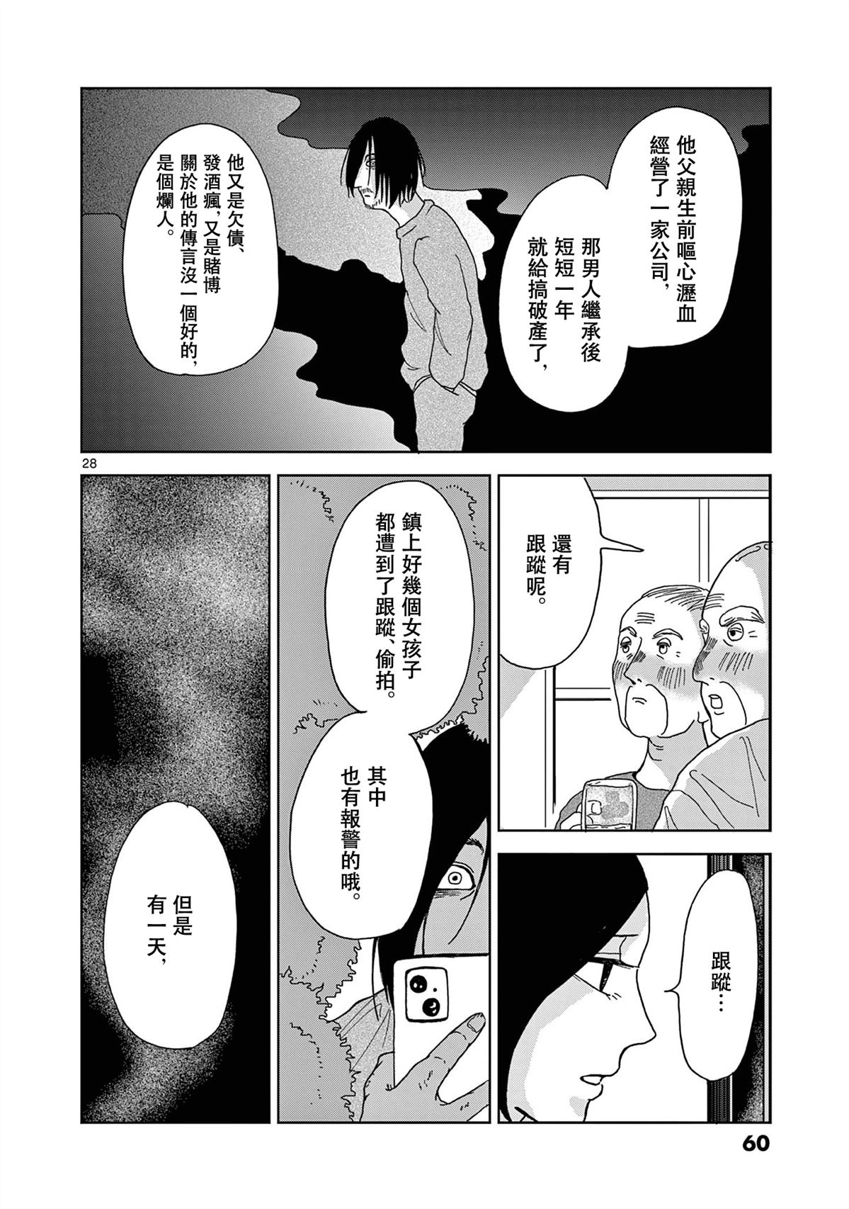 第2话27