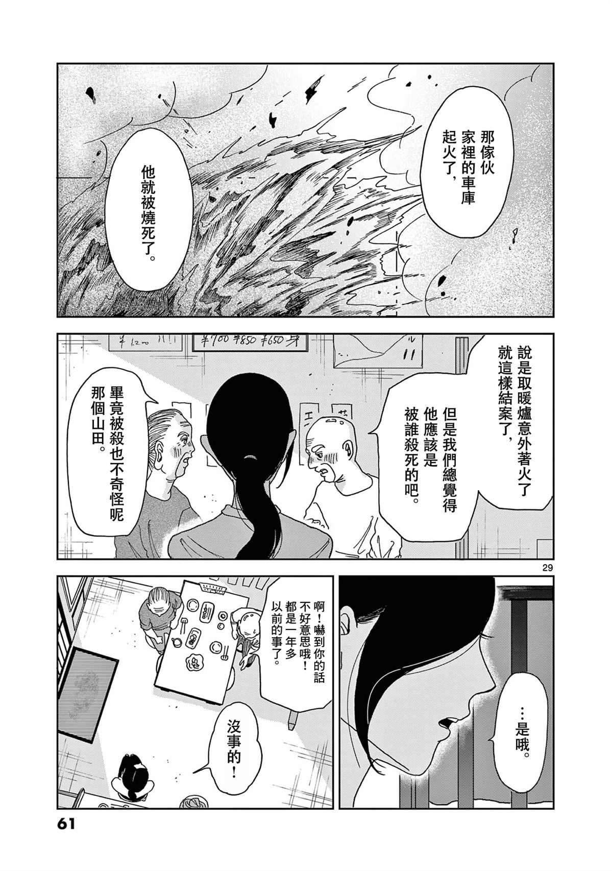 第2话28