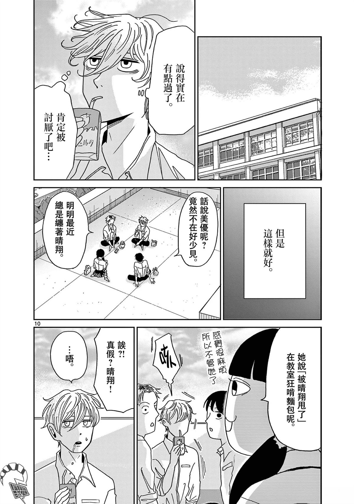 第2话9