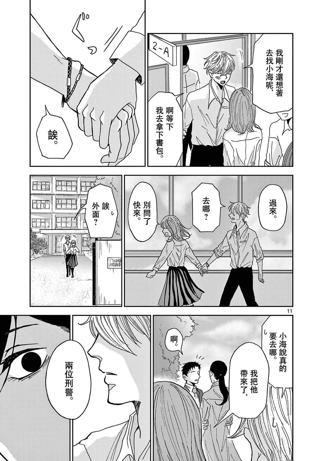 第3话10