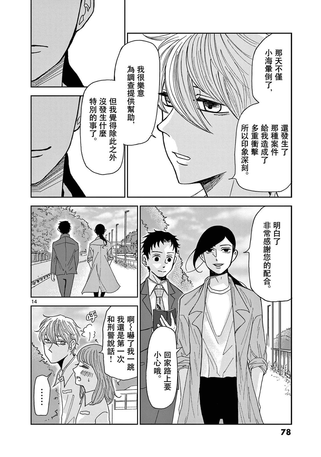 第3话13