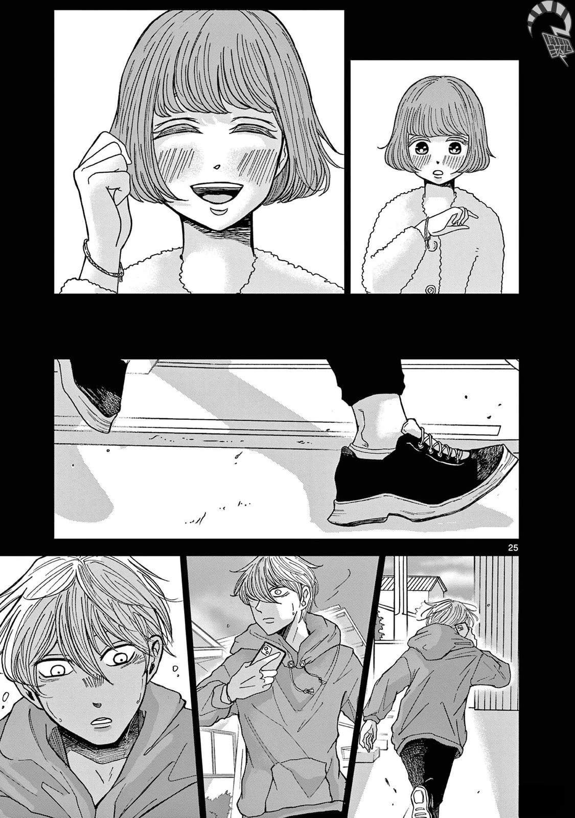 第3话24