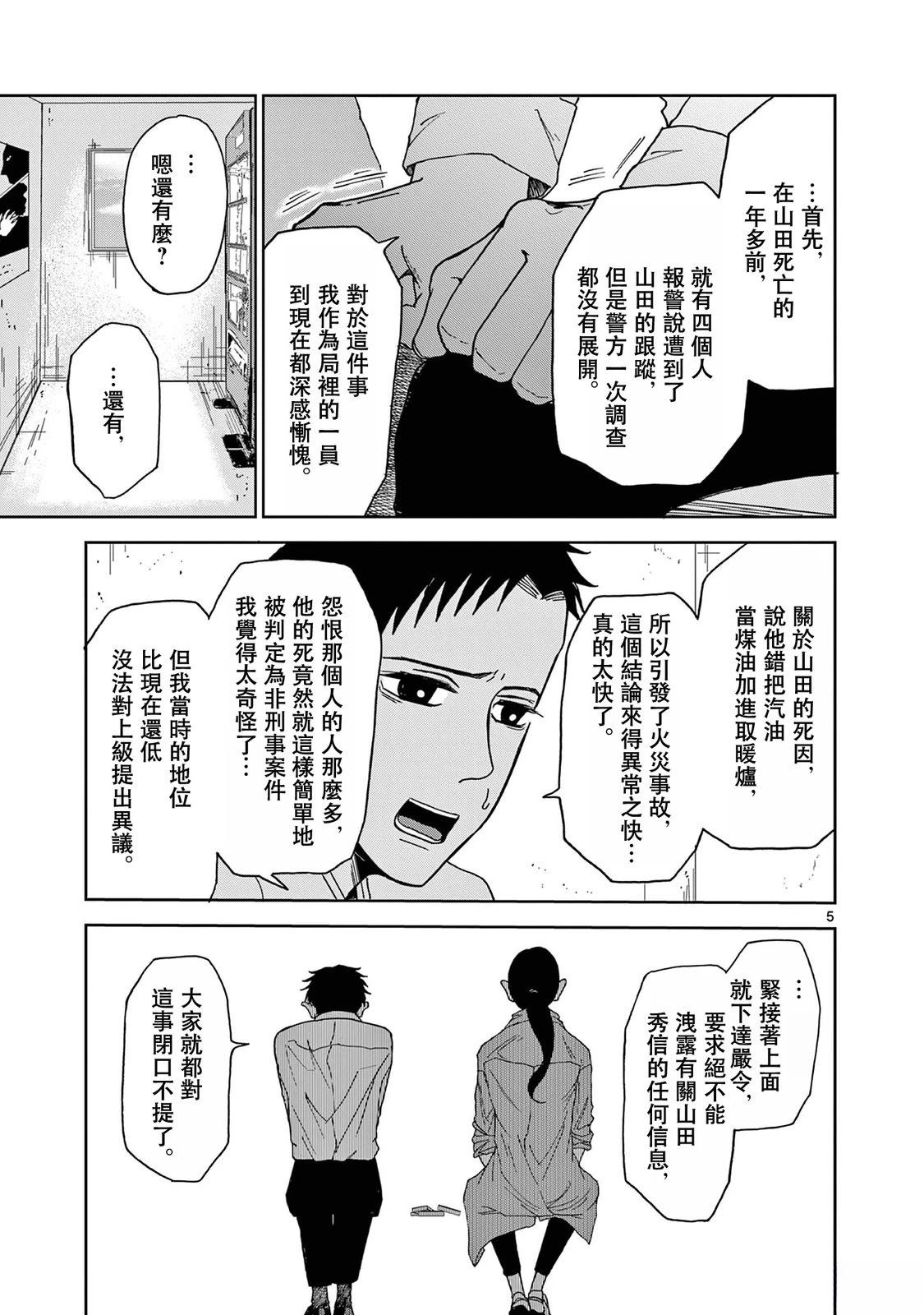 第3话4