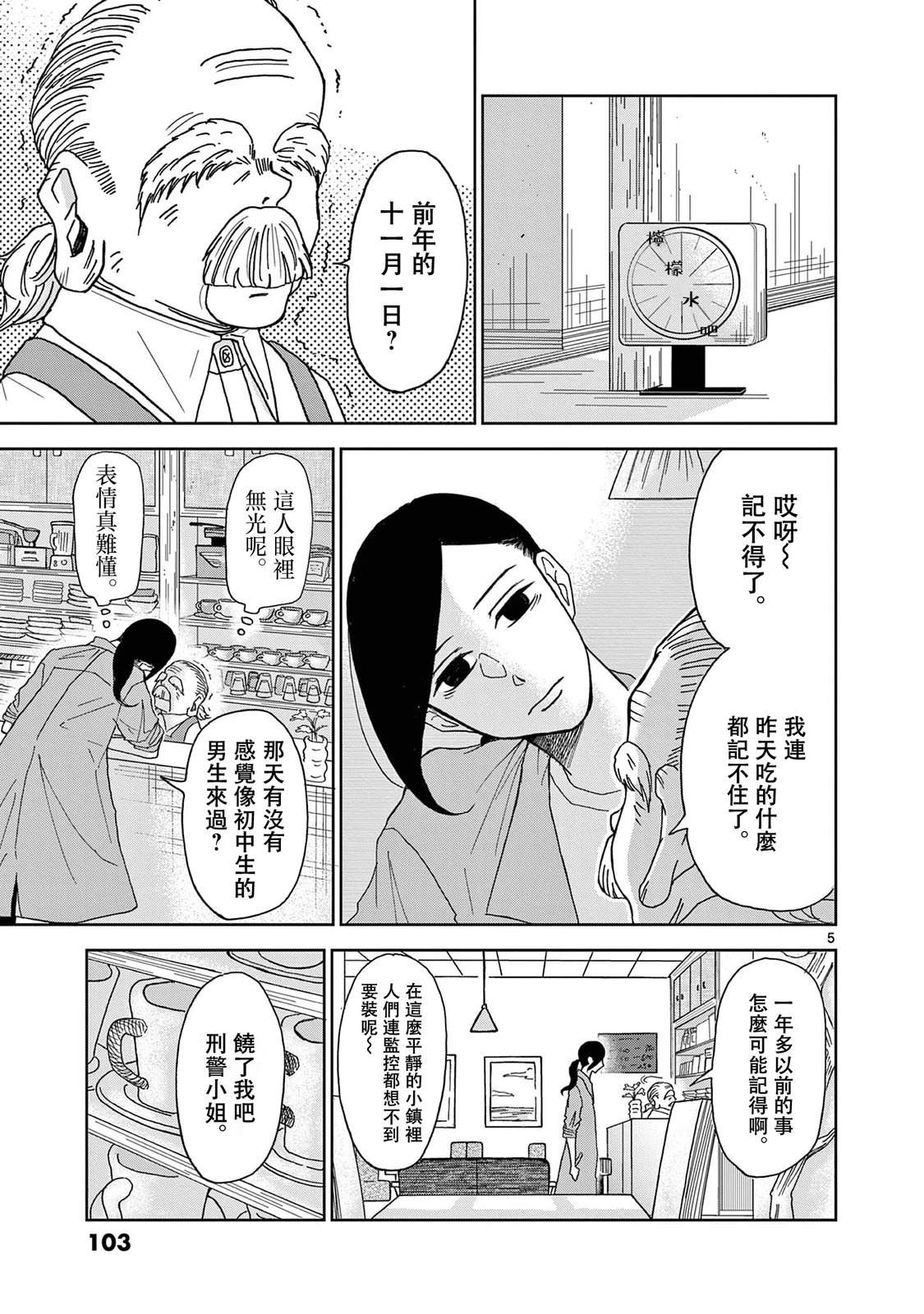 第4话4