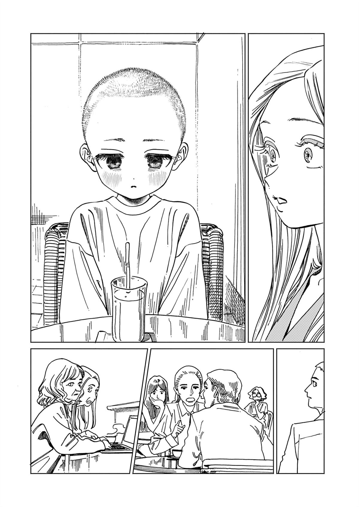 第1话18