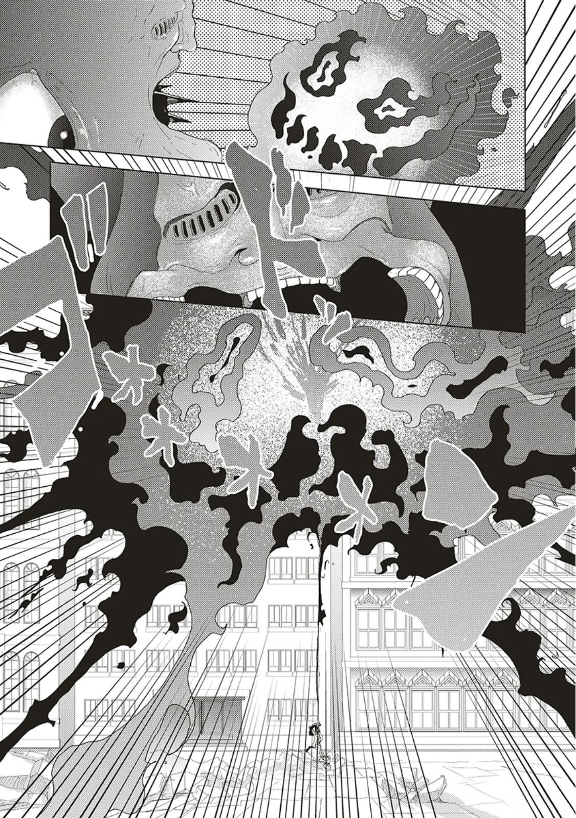第1话36