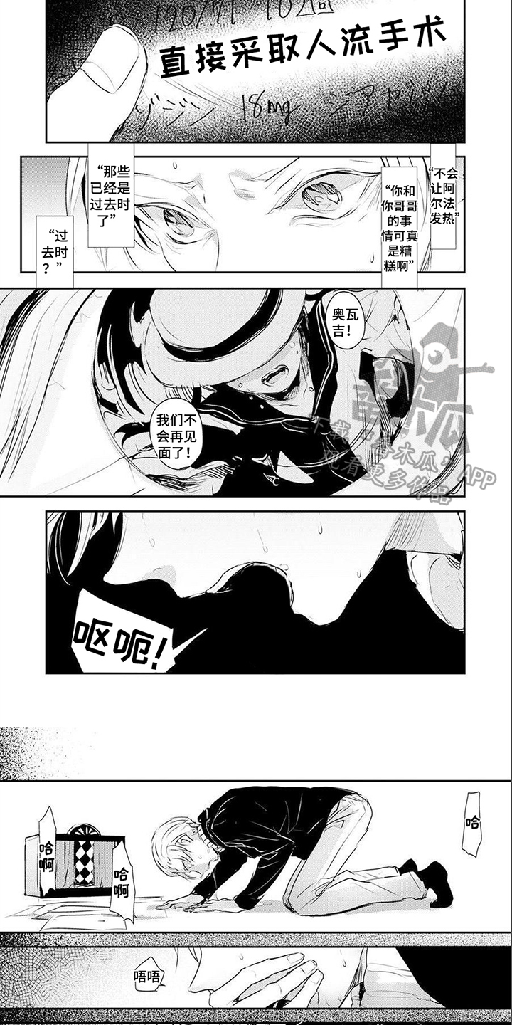 第6话0