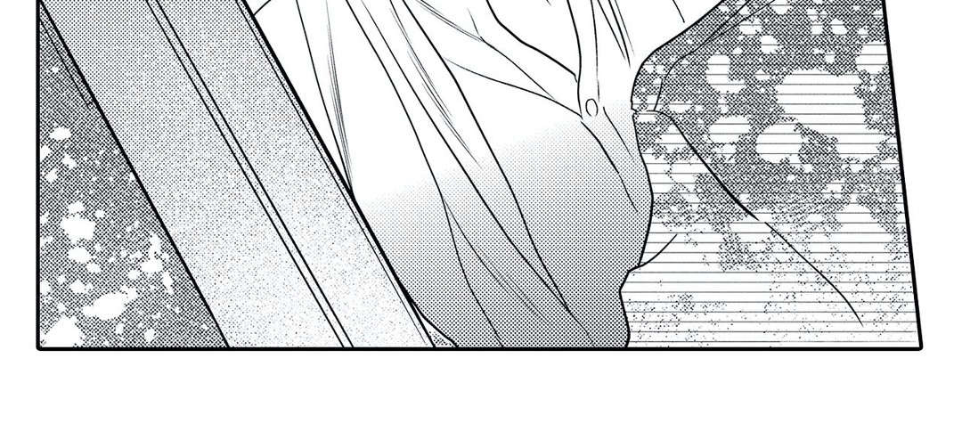 第18话10