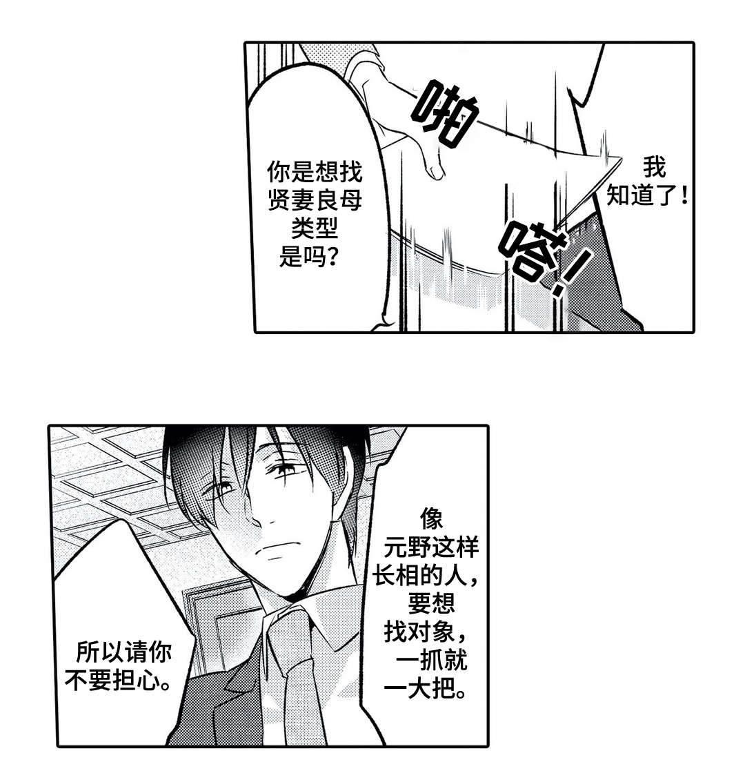 第3话0