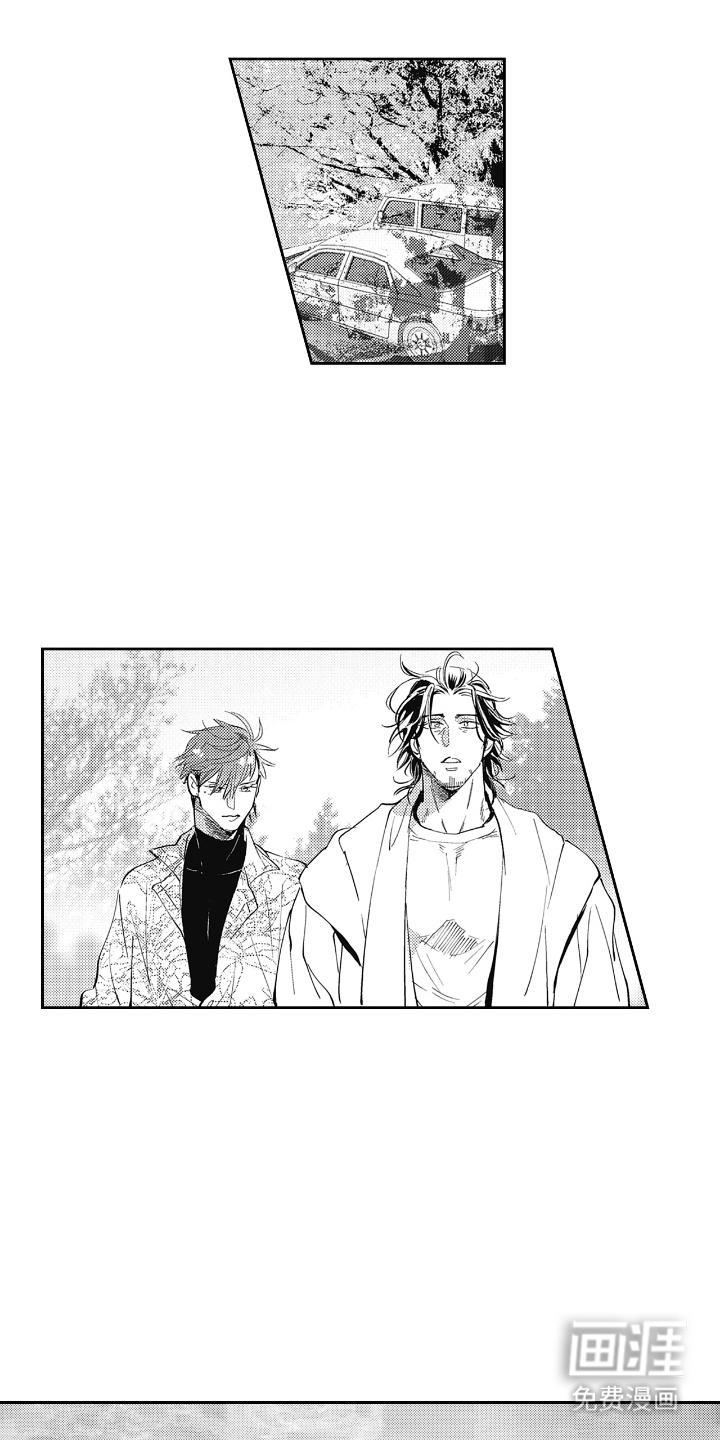 第14话0
