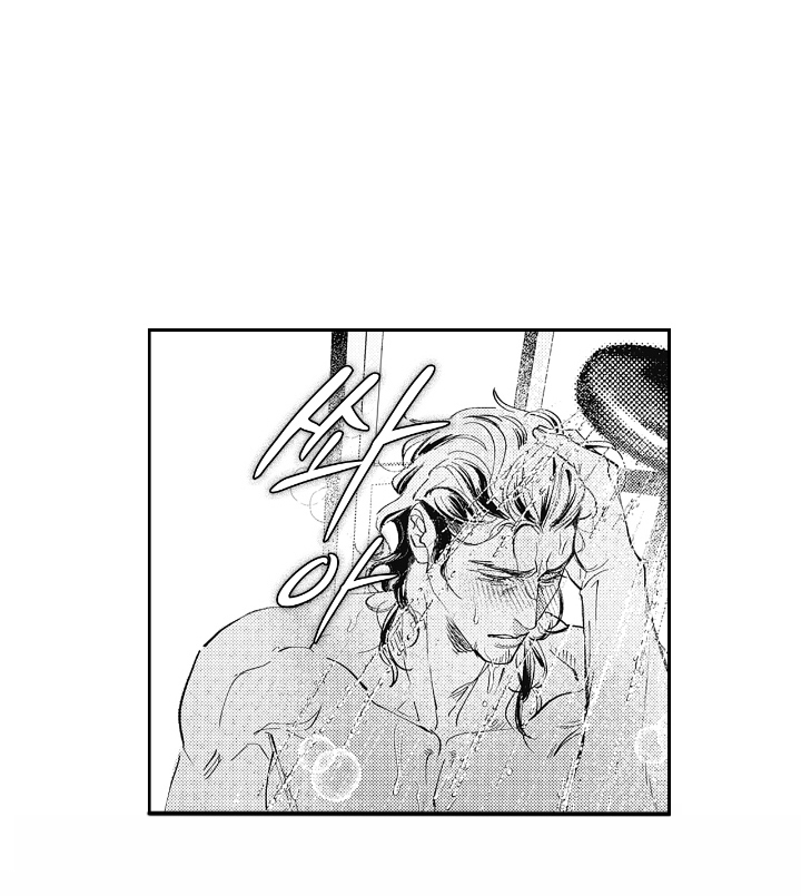 第9话11