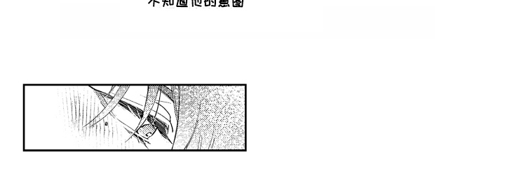 第8话15