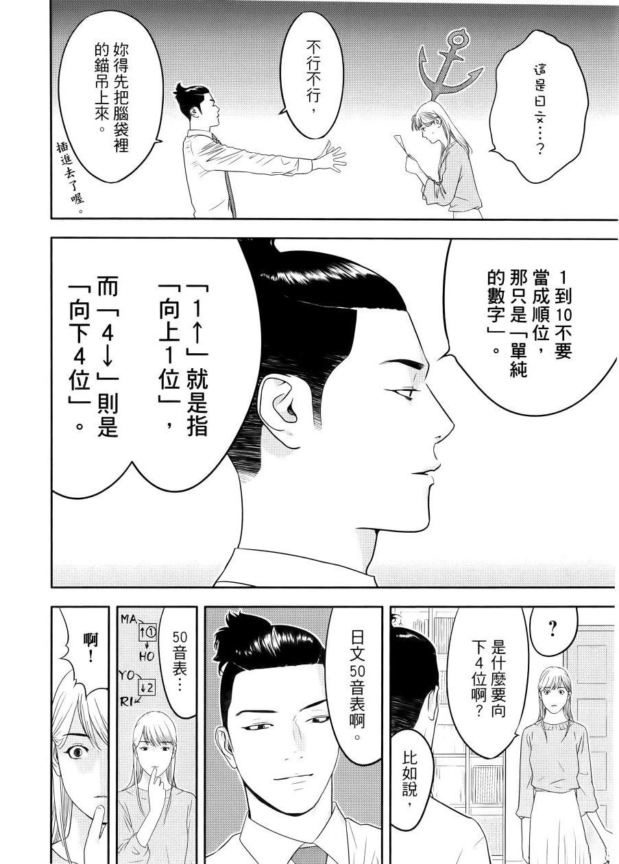 第1卷125
