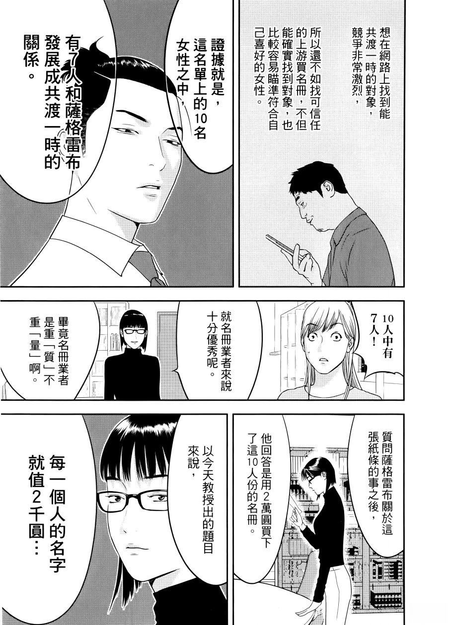 第1卷128