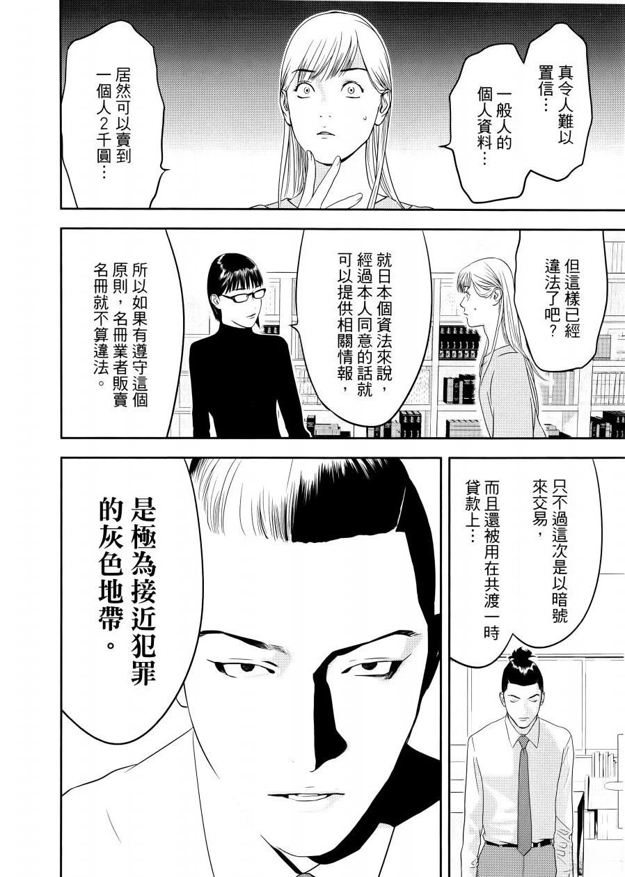 第1卷129