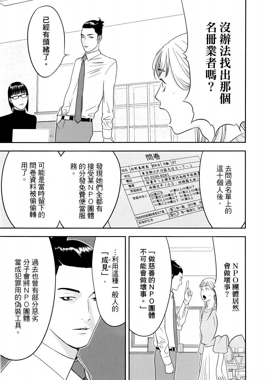 第1卷130