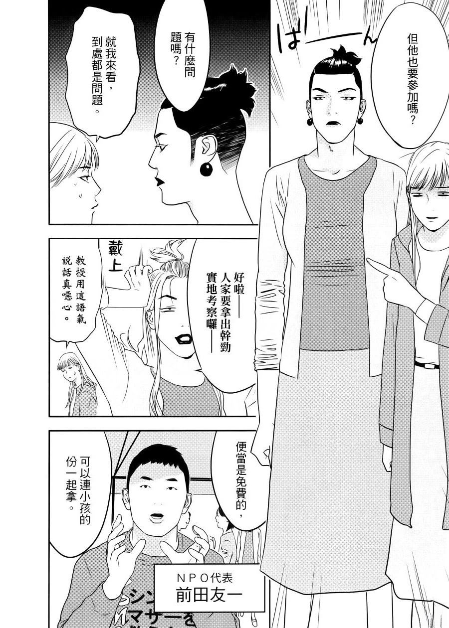 第1卷133